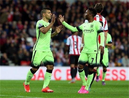 了阿森纳在 了阿森纳在