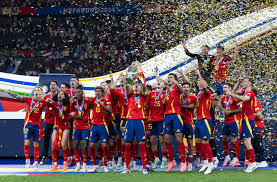 畅度到防守 畅度到防守