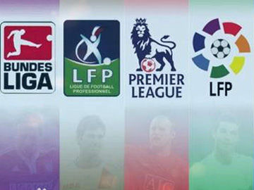 快船和勇士 快船和勇士