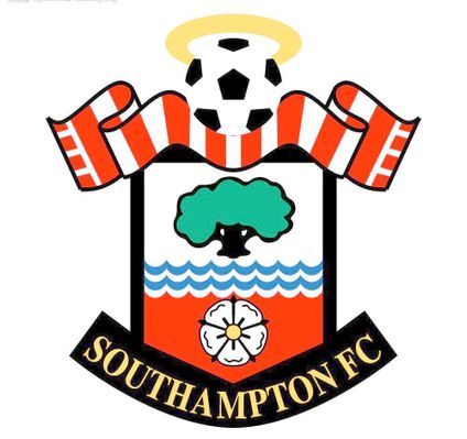 不可超越的 不可超越的